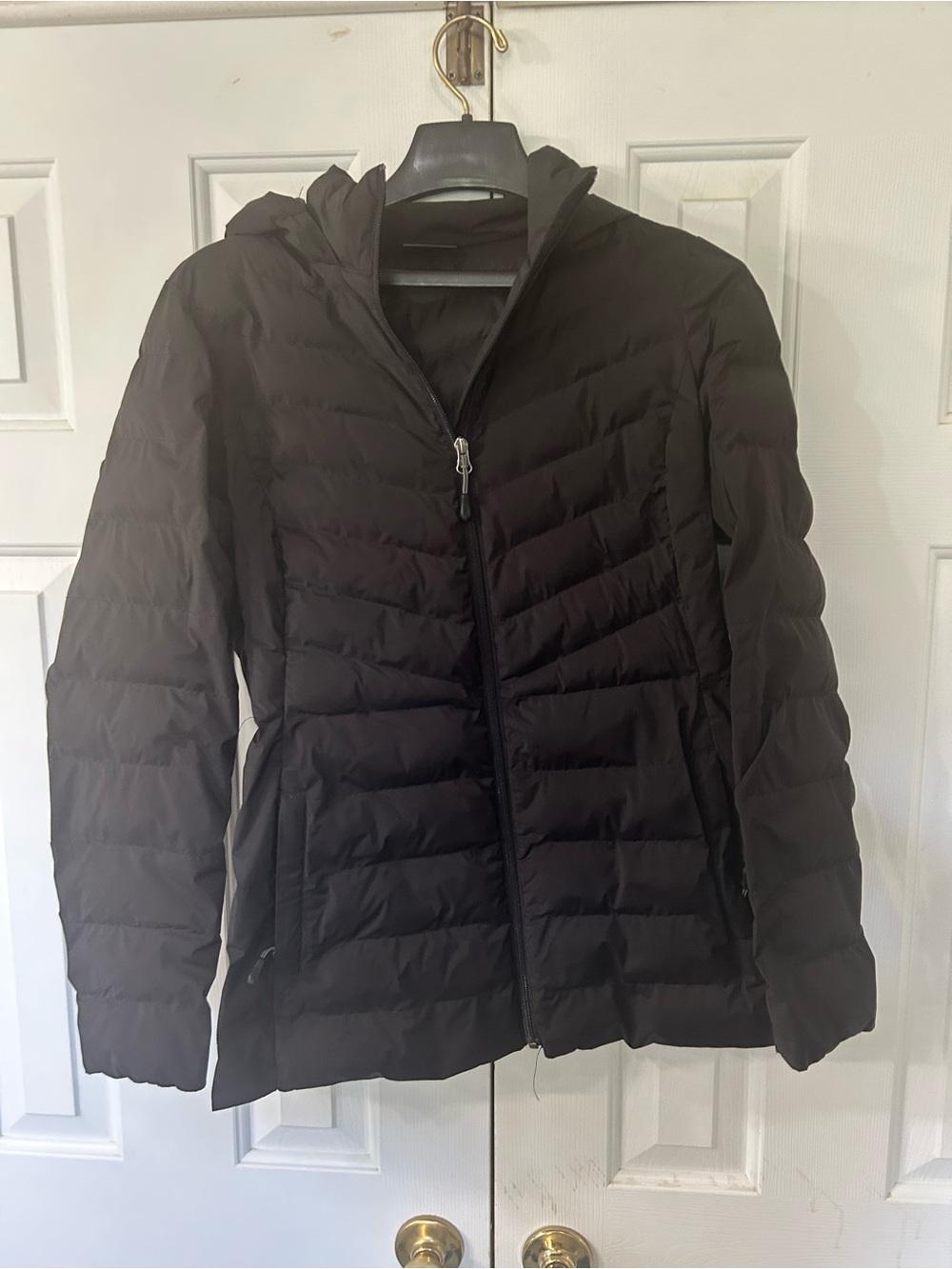Women’s 32 Degree Heat Size S Puffer Jacket